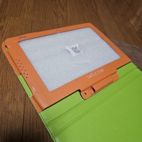 Amazon.co.jp: スマイルゼミ × SHIPS コラボ 限定カラー